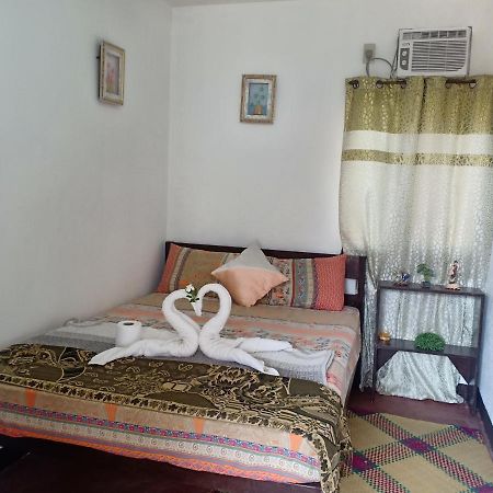 Edam'S Coron Dormitel Hostel Εξωτερικό φωτογραφία